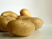 Kartoffeln2.jpg 