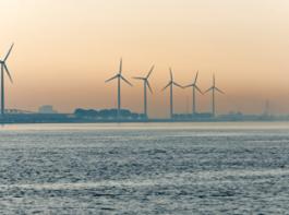 (Bild: iStockphoto)