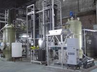Biogas.jpg 