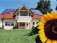 Photovoltaik_Sonnenblume.jpg 