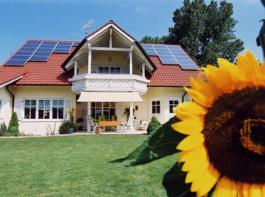 (Bild: BSW-Solar_SunTechnics)