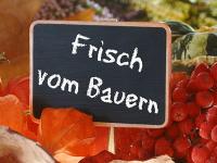 Marktschild_FrischvomBauern.jpg 