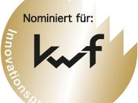_KWF_Innovationsmedaille_2012.png 