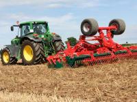 TerraDisc pro 600 mit Aufsattel-Fahrwerk_klein.jpg 