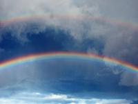 Regenbogen_Himmel.jpg 
