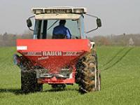duengung3-1.jpg Streuer, D�ngung