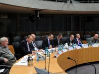 DeutscherBundestag.gif 