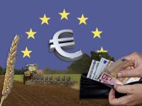 Agrargelder_eu_600.jpg 