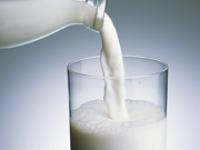 Milch88.jpg Milch