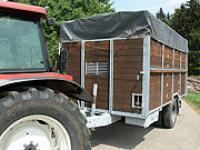 af_viehanhaenger.jpg Viehtransporter