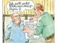 35-09-Wie viel geldrente-D�.jpg 