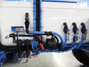 AGRIO_BIO_Sprayer.jpg 