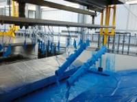 Lemken_Lackieranlage.jpg 