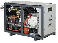 Viessmann_BHKW.jpg 