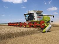 Claas_Lexion200.jpg 