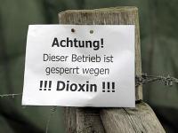 dioxin_gesperrt.jpg 