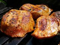 Grillfleisch.jpg 