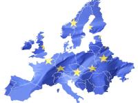Euopakarte_Fotolia_600.jpg 