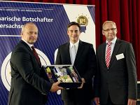 Kulinarische-Botschafter.jpg 