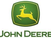 JohnDeere.jpg 