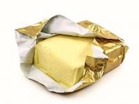 _Butter_B 