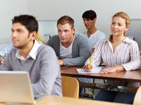 Weiterbildung.jpg 