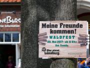 Teaser Bild