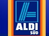 aldi_sued_logo.jpg 