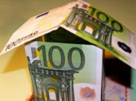 Konzepte der L�nder bedeuten Steuererh�hungen f�r die Landwirte