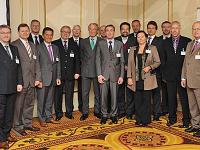 miv-vorstand-23-10-2009[1].jpg 