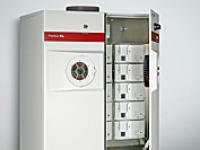 Fronius_CL_opened_pt.jpg 