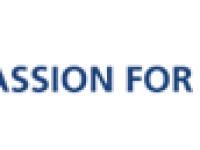Vion_Logo.gif 