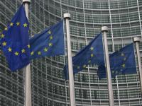 Flagge_Fahne_EU.jpg EU, Fahne, Flagge