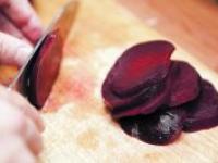 11_11_Rote Beete_Foto.jpg 