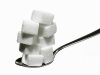 loeffel_mit_zuckerwuerfeln.jpg 