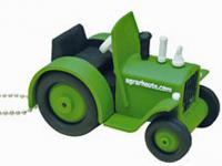 Traktor-USB-Stick.jpg 