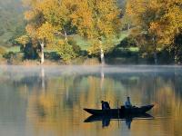 Boot_Herbst.jpg 