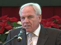 Sequenz 01_600.jpg 