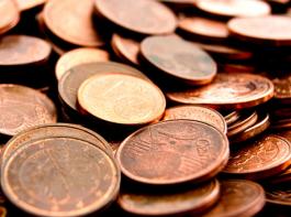 Pro Kopf werden die Ausgaben zwei bis drei Euro im Jahr betragen. &copy; In-Picture/aboutpixel.de