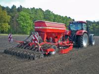 horsch.jpg 
