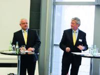 _Agritechnica_Lohnunternehmer_ke 
