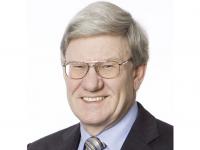 Dr. Helfrid Giesen giesen, westfleisch, vorstandssprecher
