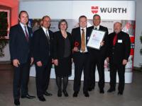 ffo-Würth Nachwuchspreis 2012.jpg 