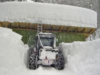 schnee.jpg 