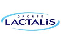 Lactalis.jpg 