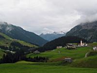 �sterland.jpg Landschaft, Oesterreich