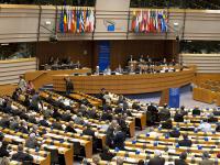 EU_Parlament_innen_600.jpg 