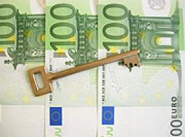 &copy; breeze393/Fotolia