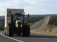 lause.jpg Lause, Tractor World tour