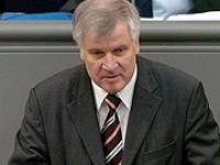 seehofer2.jpg 